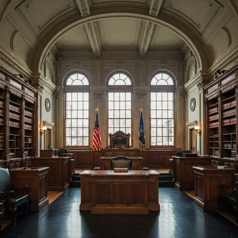 avoid probate and avoiding probate to avoid courtroom judge chambers court.